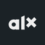 alx Logo