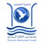 University Logo